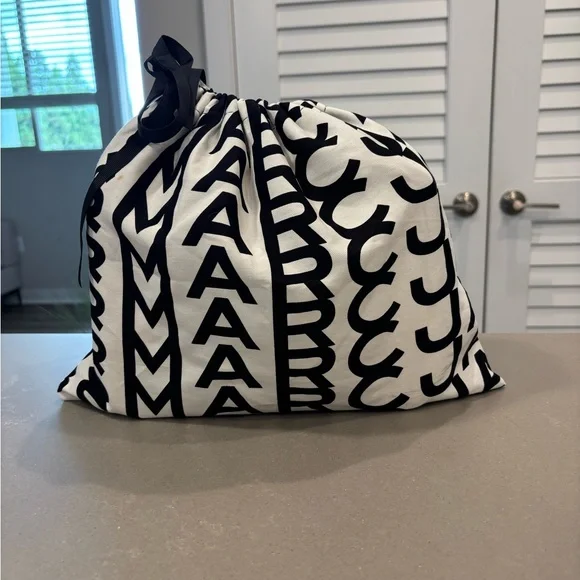 Marc Jacobs Bold Box Crossbody bag - Picture 10 of 11